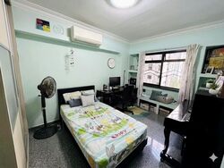 Blk 186C Rivervale Gateway (Sengkang), HDB 5 Rooms #594915121